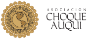Choqueauqui